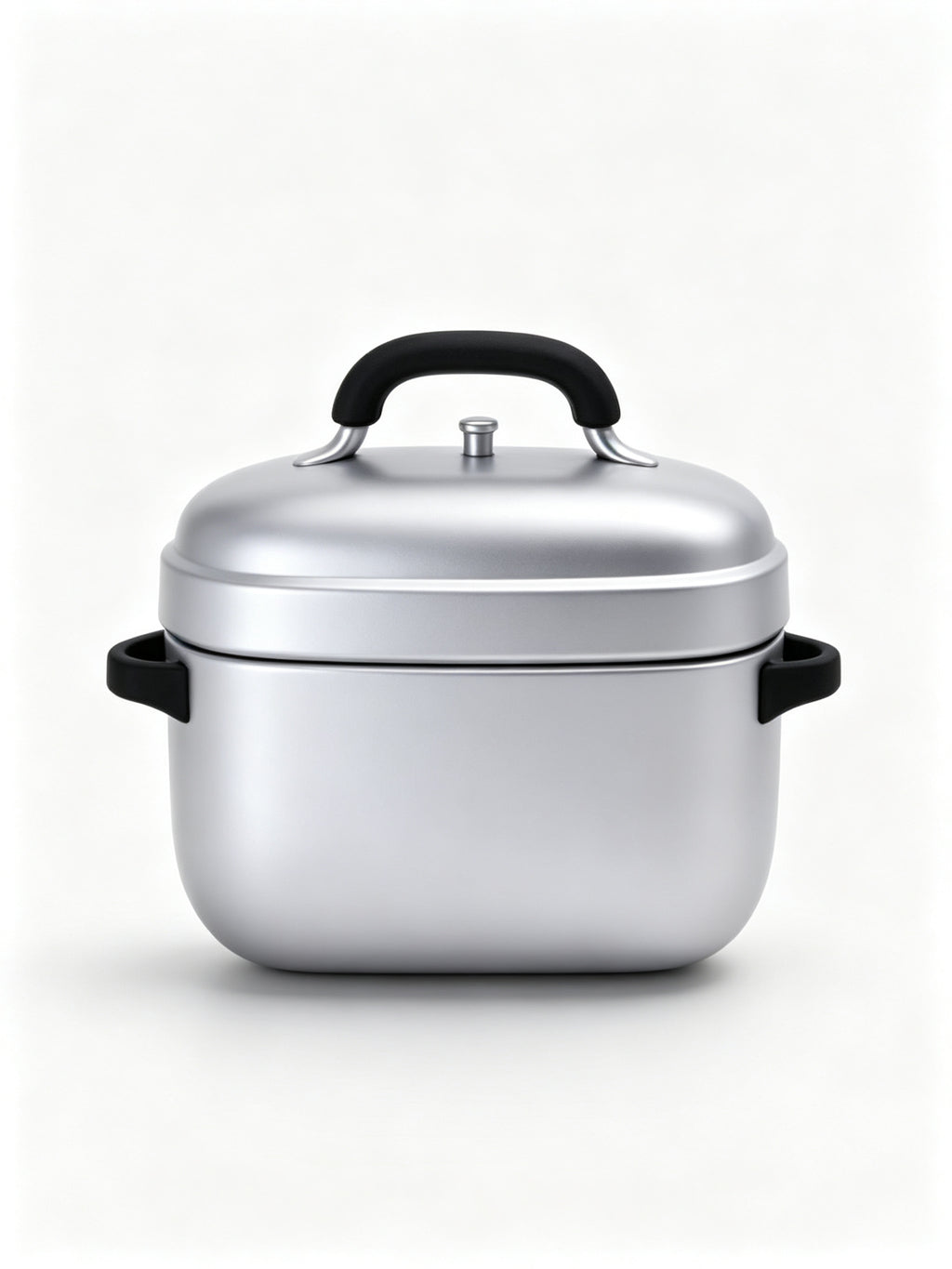 Rice Cooker AirPods Case – Your AirPods Are Ready