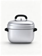 Rice Cooker AirPods Case – Your AirPods Are Ready