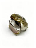 Toad AirPods Case