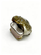Toad AirPods Case