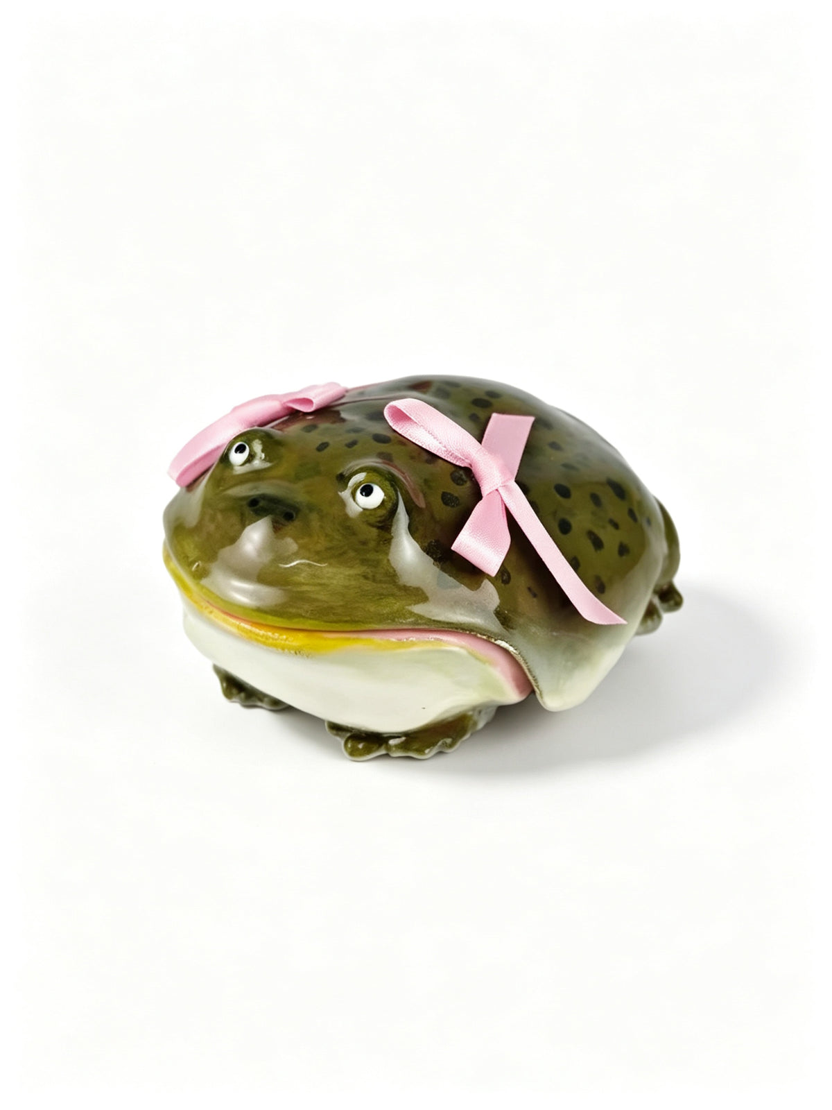 Toad AirPods Case
