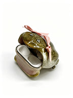 Toad AirPods Case