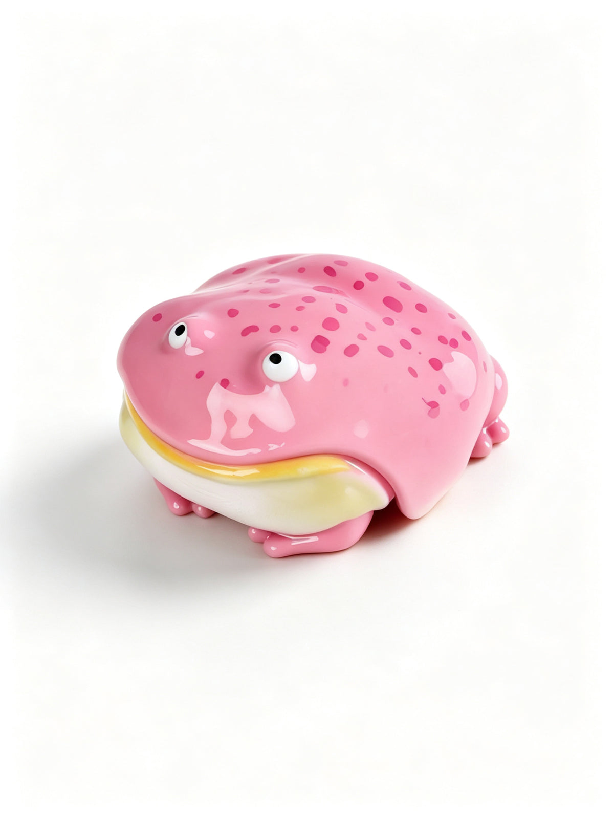 Toad AirPods Case