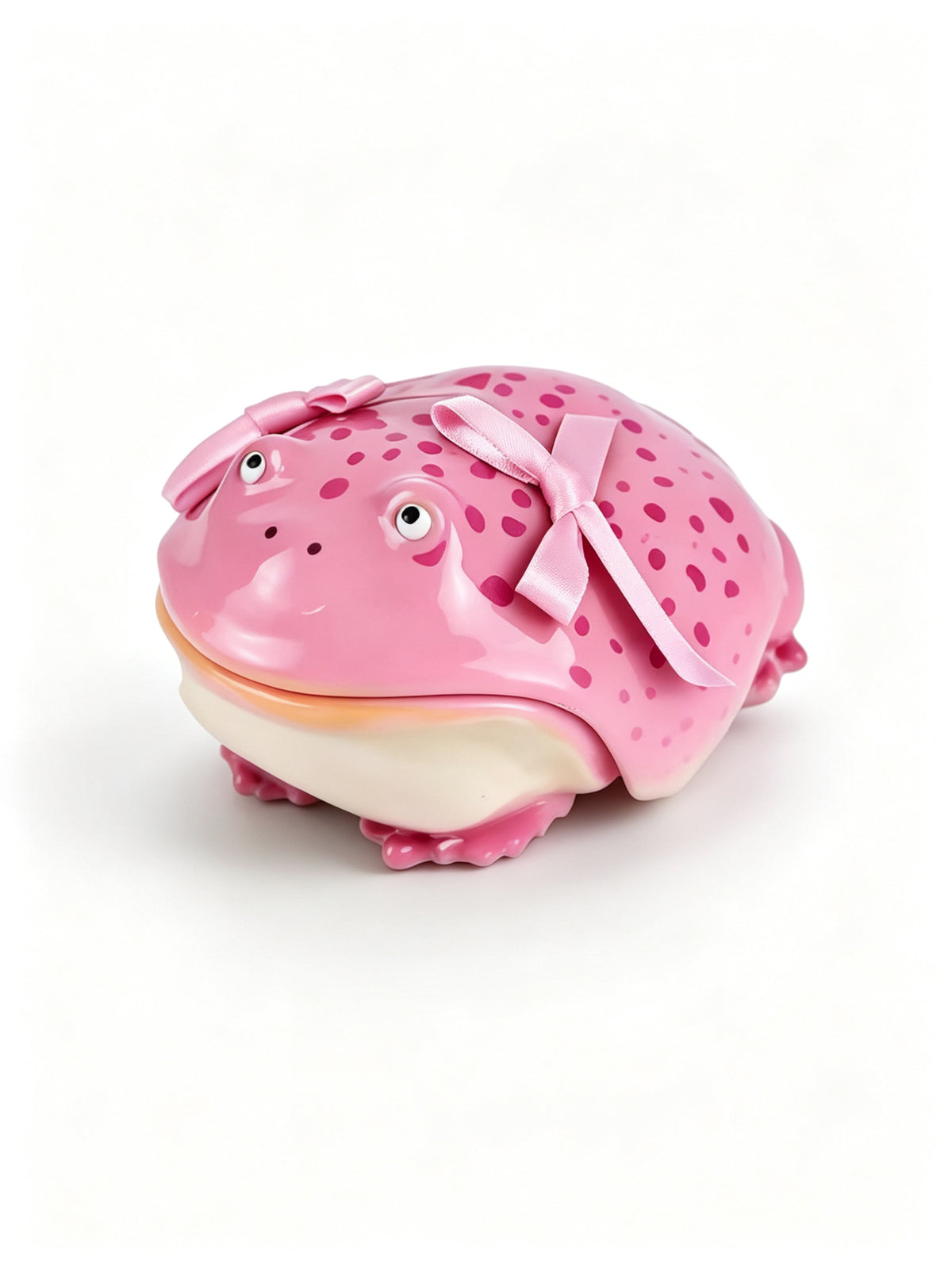 Toad AirPods Case