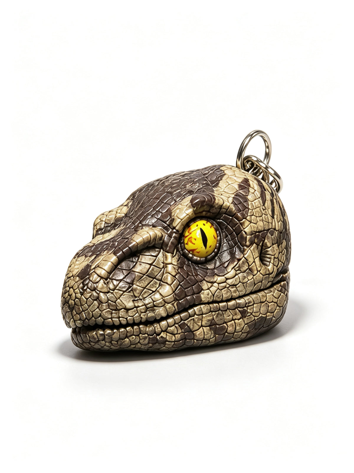 Dino AirPods Case