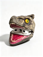 Dino AirPods Case