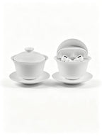 Tea Bowl AirPods Case