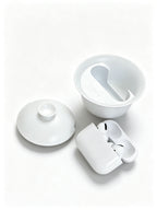 Tea Bowl AirPods Case