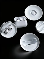 Tea Bowl AirPods Case