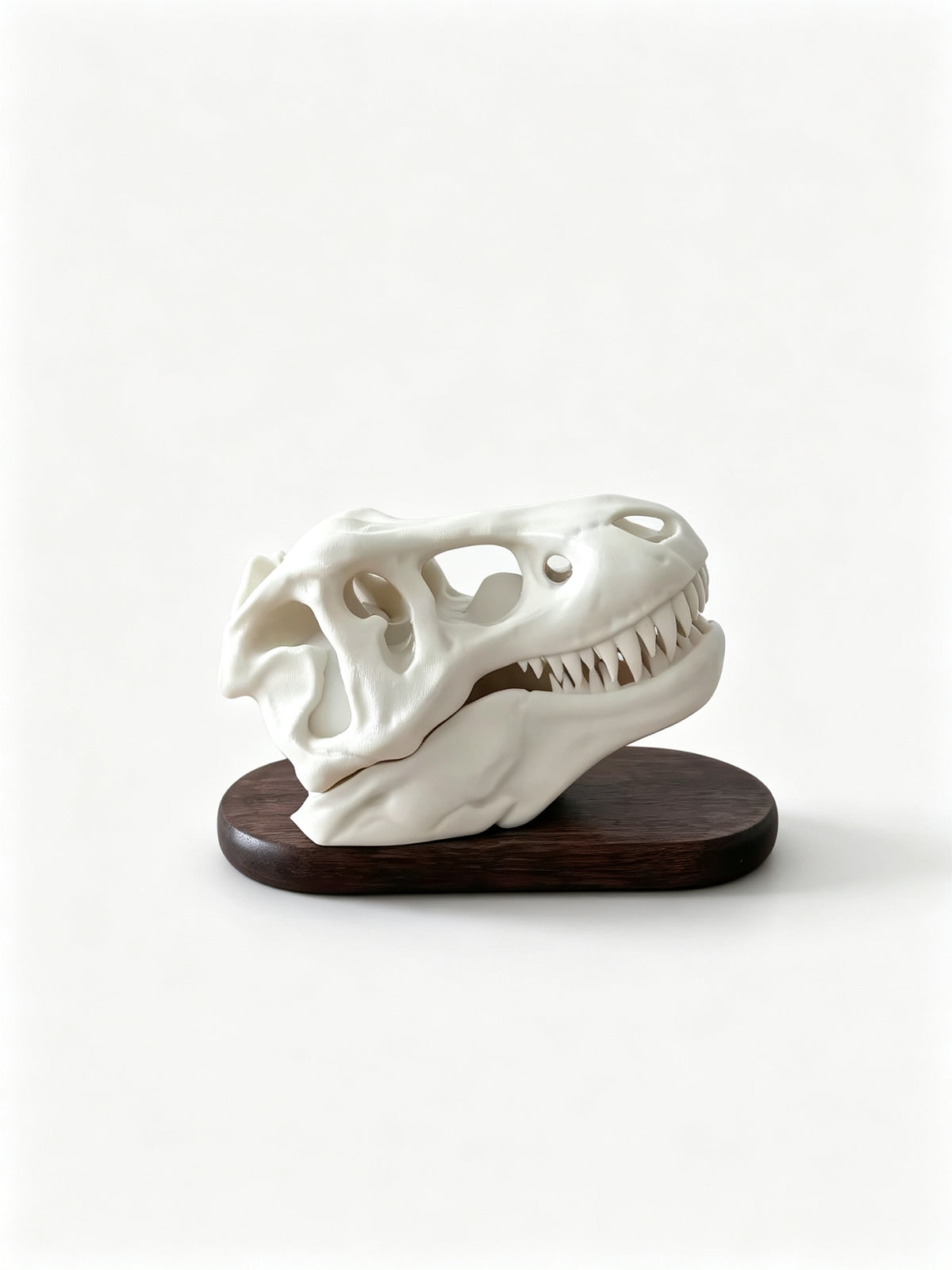 Dino AirPods Case