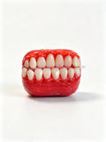 Teeth AirPods Case – The Case That Bites Back
