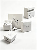 AirPods Box AirPods Case – The Case That Fools Everyone