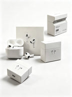 AirPods Box AirPods Case – The Case That Fools Everyone
