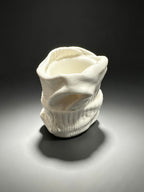 The Sock Mug™ – A Unique Ceramic Party Cup That Makes Everyone Laugh