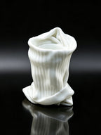 The Sock Mug™ – A Unique Ceramic Party Cup That Makes Everyone Laugh