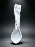 The Sock Spoon—— Small Spoon. Big Reactions.
