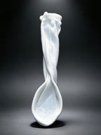 The Sock Spoon—— Small Spoon. Big Reactions.