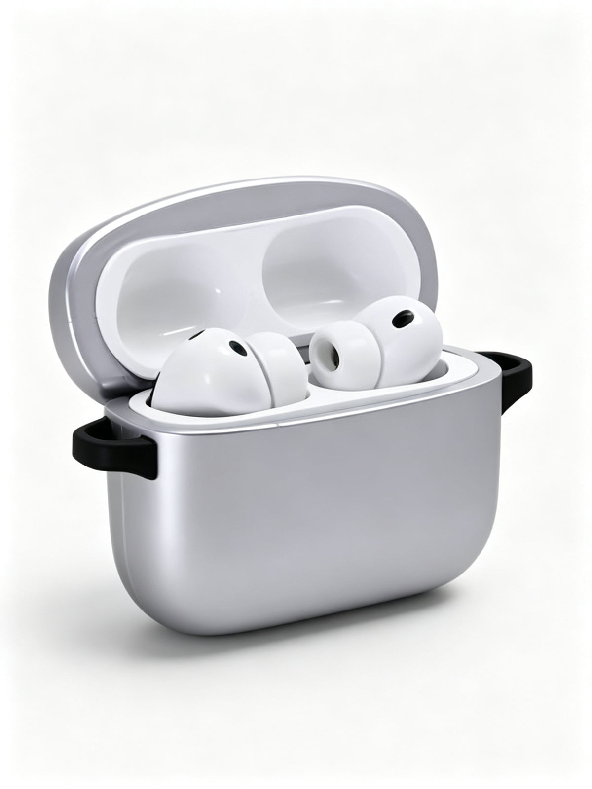 Rice Cooker AirPods Case – Your AirPods Are Ready