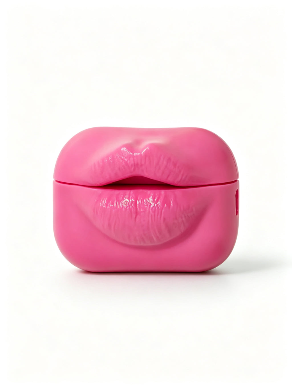 Lips AirPods Case – Pucker Up