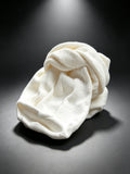 The Sock Stand --A Weird Little Rest for Your Phone.