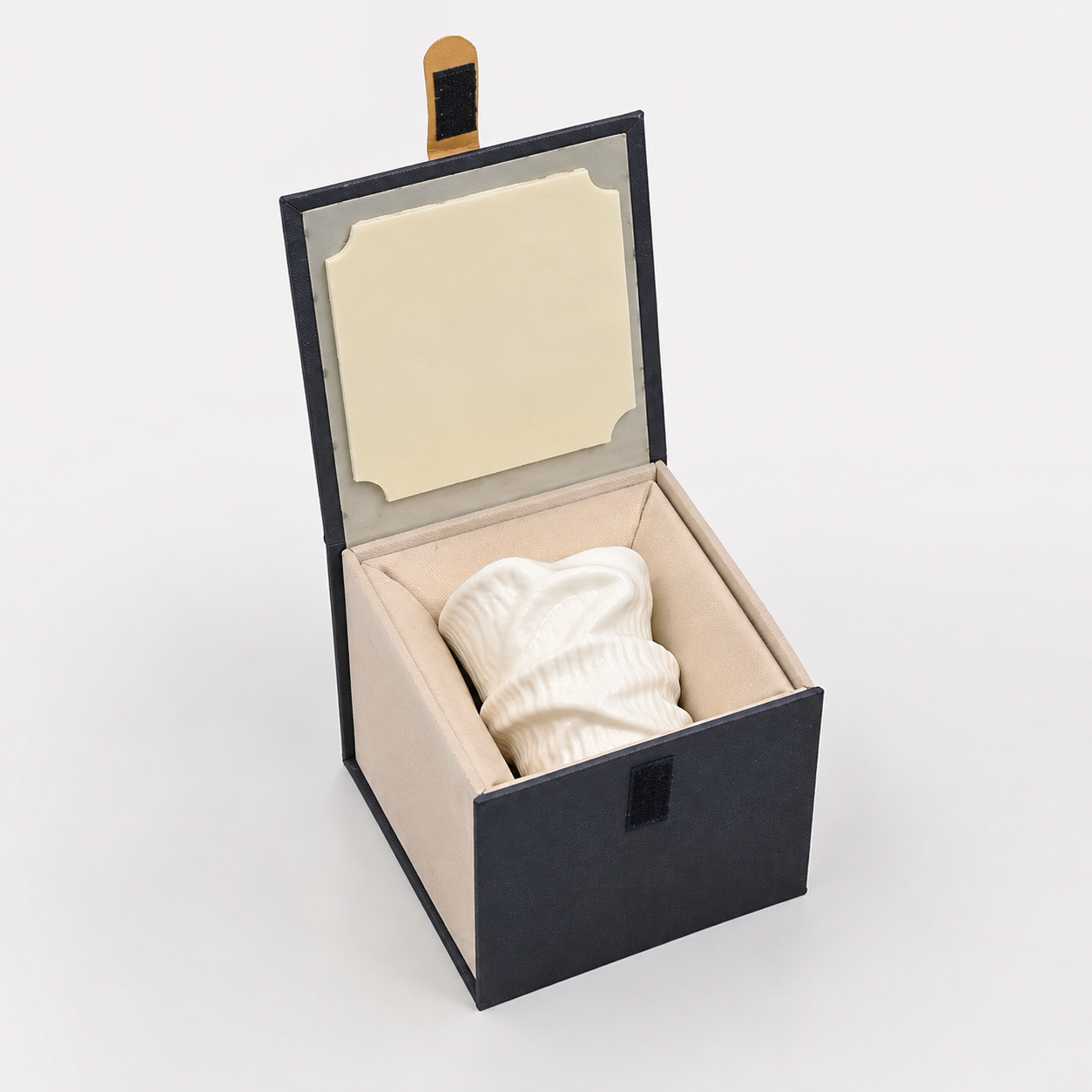 The Sock Mug™ – A Unique Ceramic Party Cup That Makes Everyone Laugh