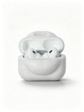 Lips AirPods Case – Pucker Up