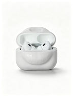 Lips AirPods Case – Pucker Up