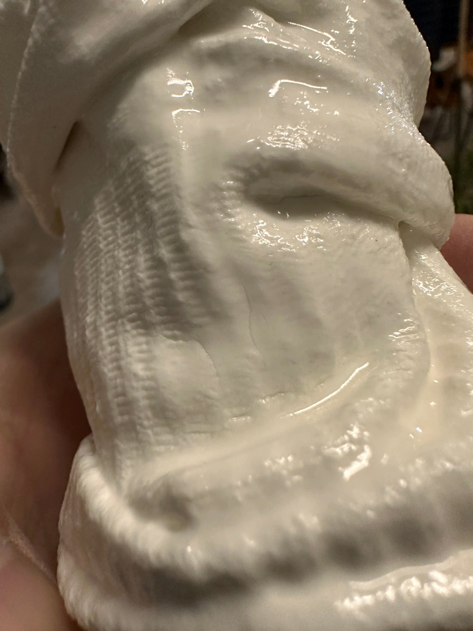 The Sock Mug™ – A Unique Ceramic Party Cup That Makes Everyone Laugh