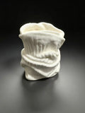 The Sock Mug™ – A Unique Ceramic Party Cup That Makes Everyone Laugh
