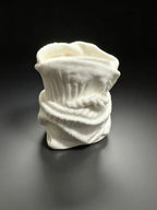 The Sock Mug™ – A Unique Ceramic Party Cup That Makes Everyone Laugh