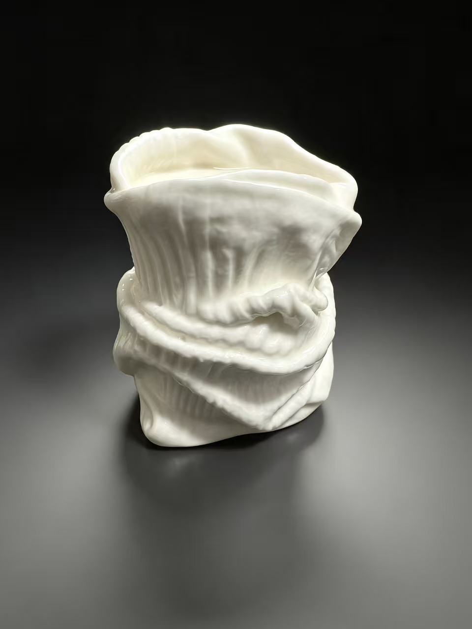 The Sock Mug™ – A Unique Ceramic Party Cup That Makes Everyone Laugh