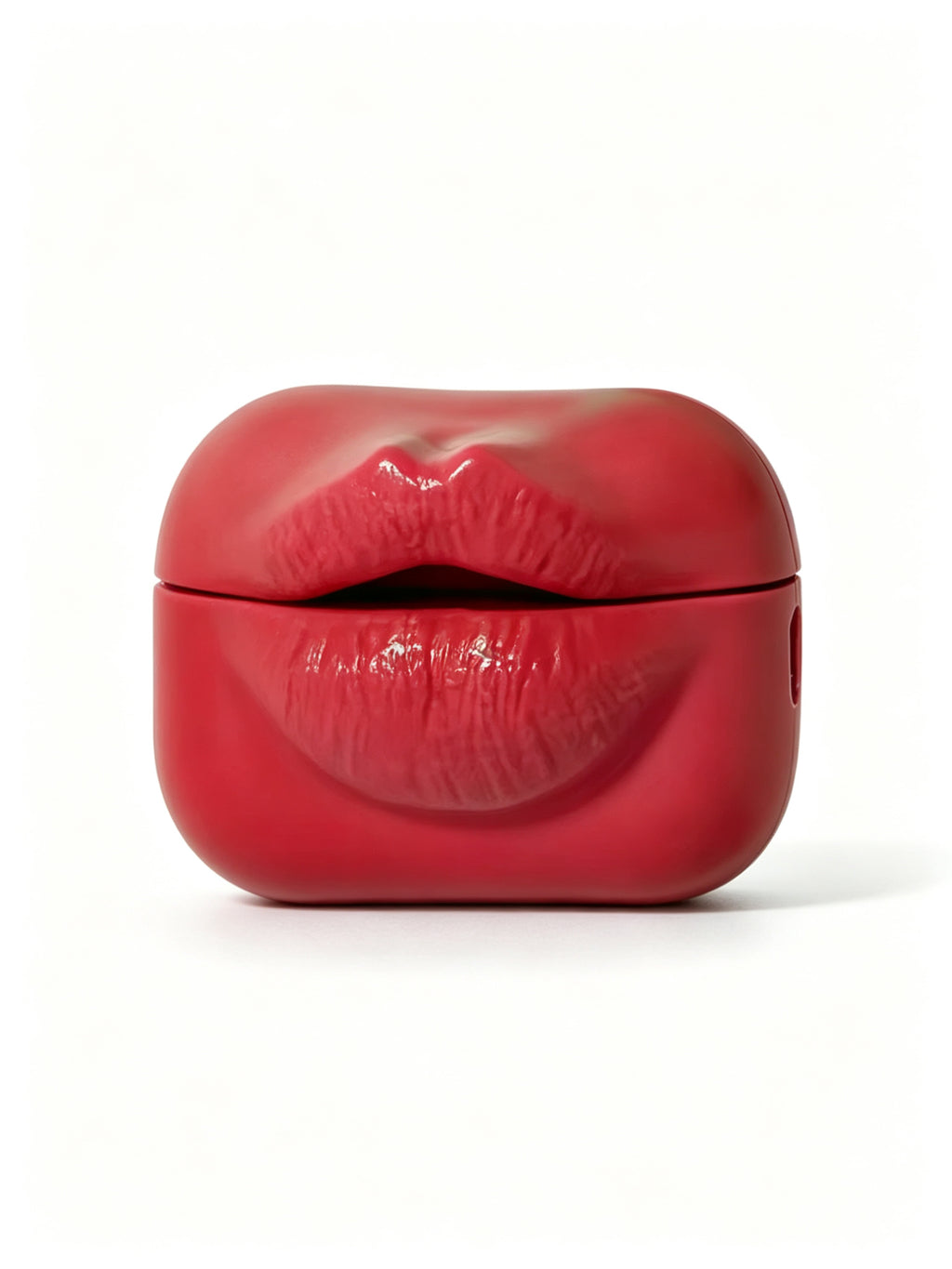 Lips AirPods Case – Pucker Up