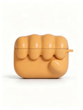 Hand Gesture AirPods Case – Say It Without Words