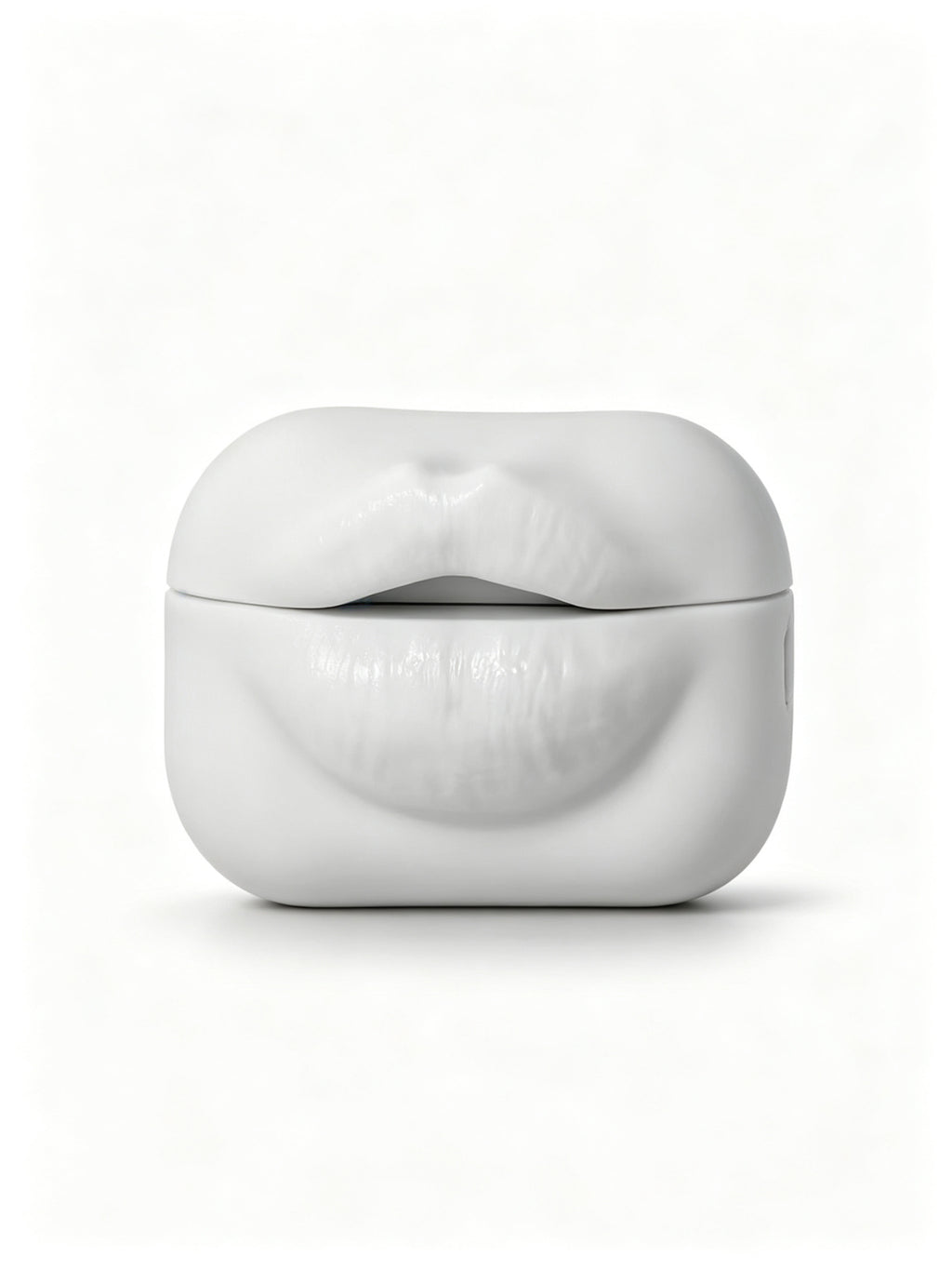Lips AirPods Case – Pucker Up
