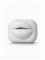 Lips AirPods Case – Pucker Up