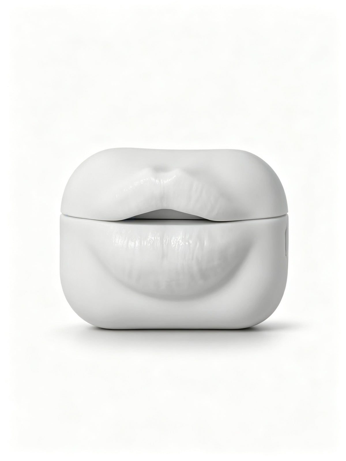 Lips AirPods Case – Pucker Up